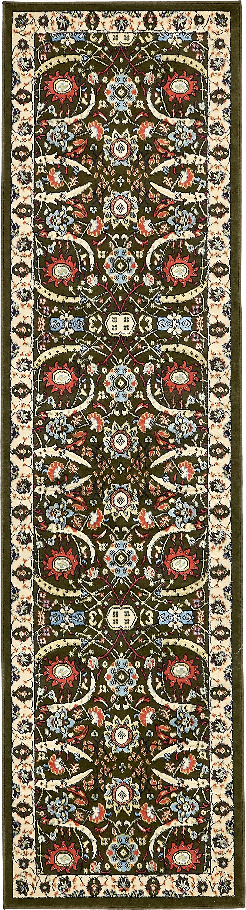 Main image of rug