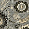 See color option for 8' x 10' Isfahan Design Rug