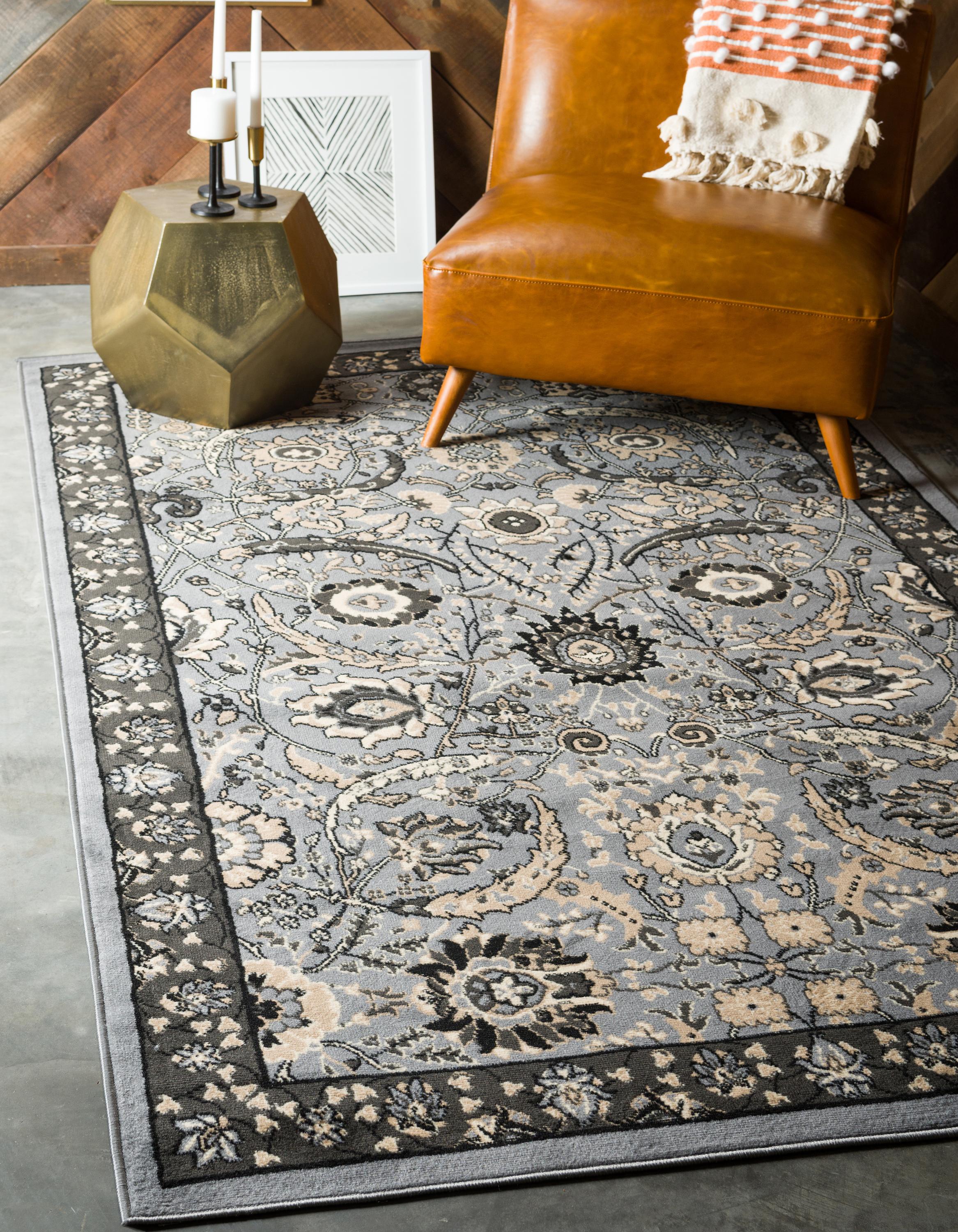 Main image of rug