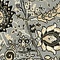 See color option for 5' x 8' Isfahan Design Rug