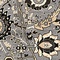 See color option for 7' x 10' Isfahan Design Rug