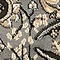 See color option for 2' 2 x 3' Neda Rug