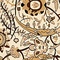 See color option for 10' x 13' Isfahan Design Rug