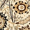 See color option for 8' x 10' Neda Rug