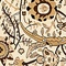 See color option for Unique Loom 9' x 12' Espahan Rug