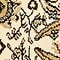 See color option for 2' 2 x 3' Neda Rug