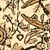 See color option for 2' 7 x 10' Isfahan Design Runner Rug