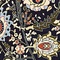See color option for 7' x 10' Isfahan Design Rug