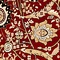 See color option for 10' x 13' Isfahan Design Rug