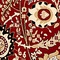 See color option for 8' x 10' Neda Rug
