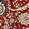 See color option for 5' x 8' Isfahan Design Rug