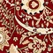 See color option for 9' x 12' Isfahan Design Rug