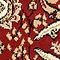 See color option for 2' 2 x 3' Neda Rug