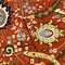 See color option for 10' x 13' Isfahan Design Rug