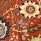 See color option for 8' x 10' Neda Rug