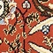 See color option for 2' 2 x 3' Neda Rug