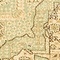 See color option for 3' 3 x 5' 3 Mamluk Rug