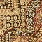 See color option for 3' 3 x 3' 3 Amina Round Rug