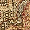 See color option for 3' 3 x 5' 3 Mamluk Rug