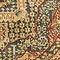See color option for 3' 3 x 3' 3 Amina Round Rug