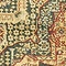 See color option for 3' 3 x 5' 3 Mamluk Rug
