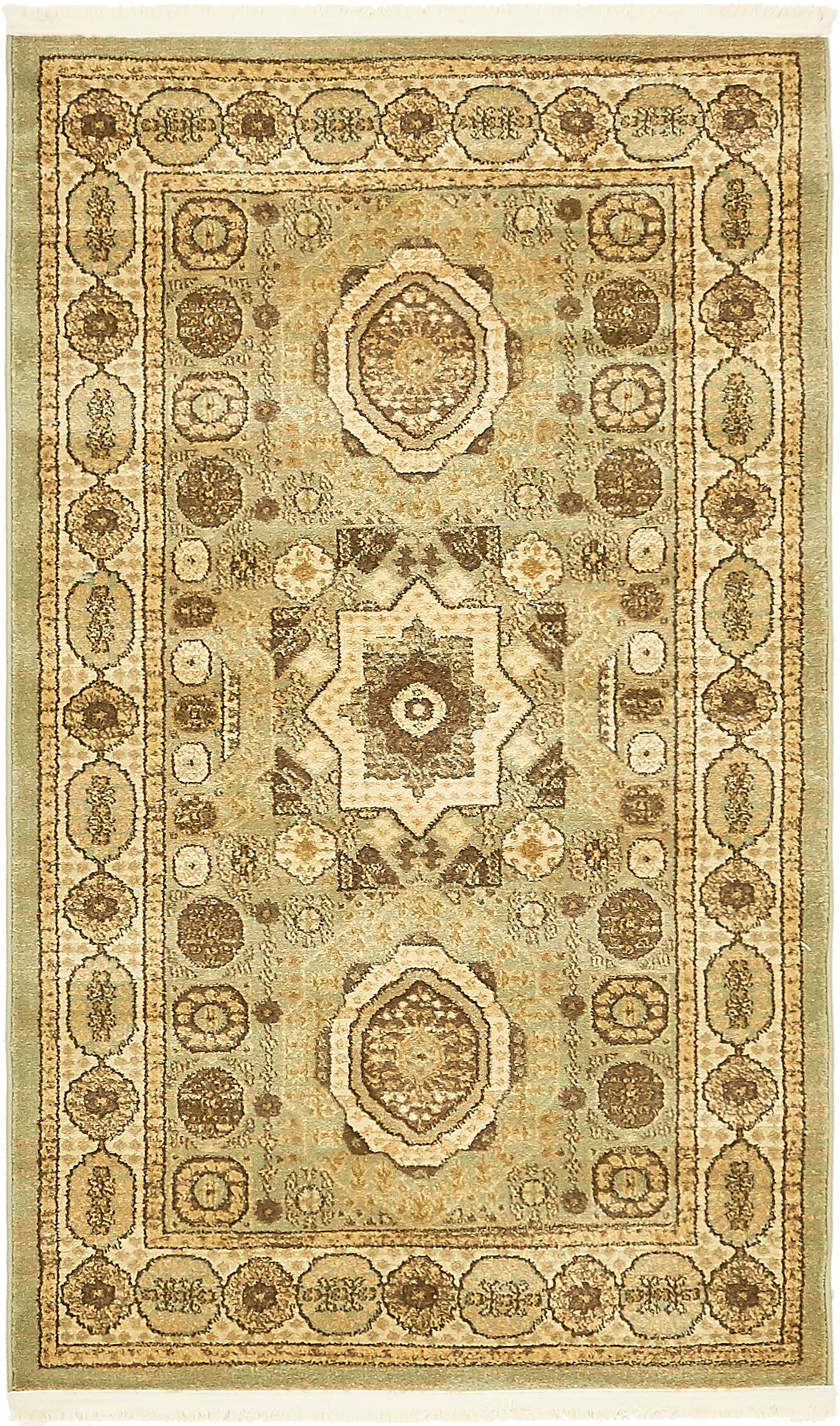 Main image of rug