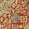 See color option for 3' 3 x 5' 3 Mamluk Rug