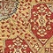 Link to variation of this rug: SKU#3137634