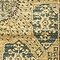 Link to variation of this rug: SKU#3137634