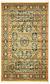 3' 3 x 5' 3 Amina Rug thumbnail