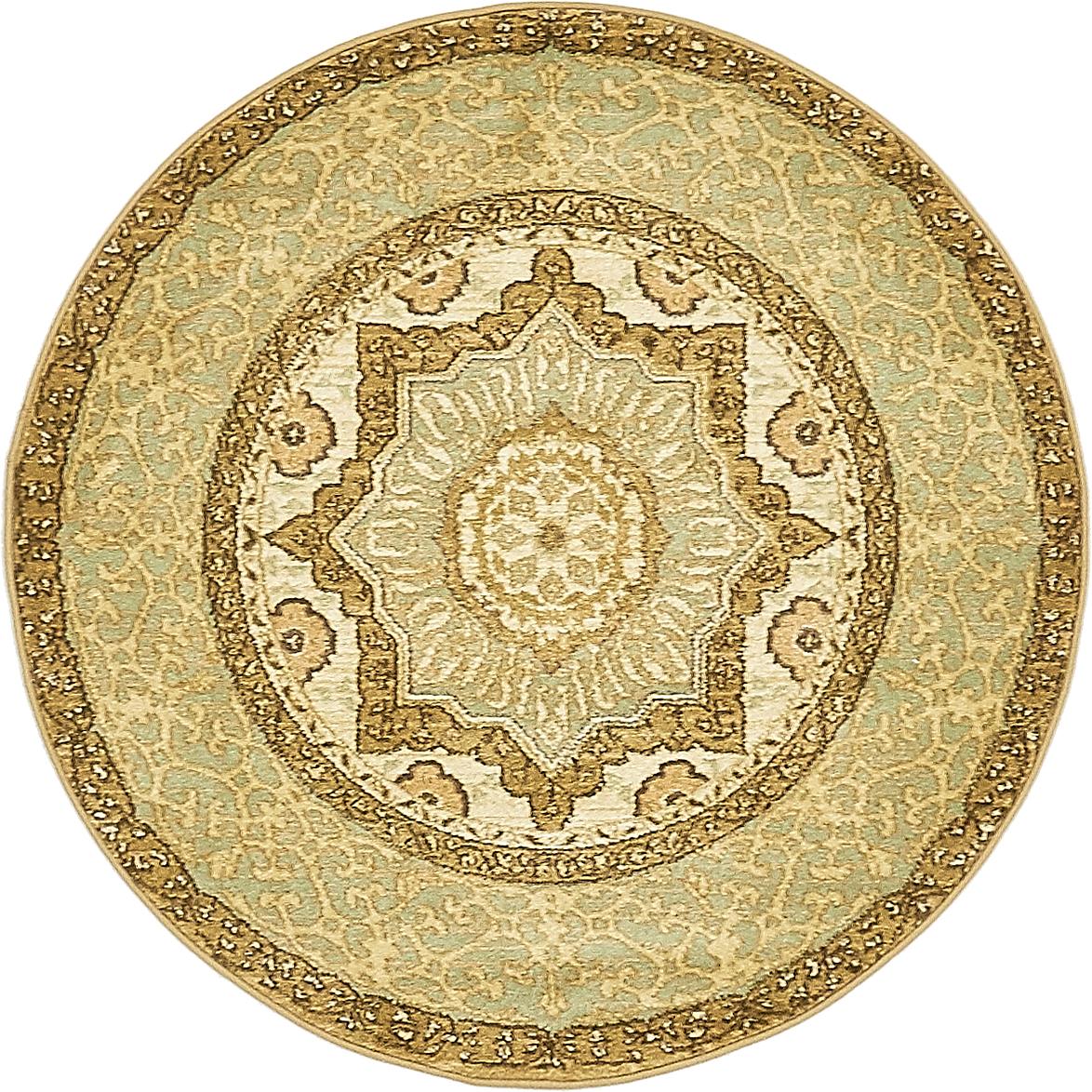 Main image of rug
