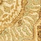 Link to variation of this rug: SKU#3137643