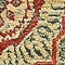 Link to variation of this rug: SKU#3137643