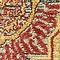 Link to variation of this rug: SKU#3137643
