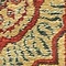 Link to variation of this rug: SKU#3137643