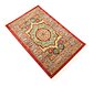 2' x 3' Mamluk Rug thumbnail image 2