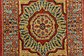 2' x 3' Mamluk Rug thumbnail image 3