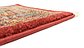 2' x 3' Mamluk Rug thumbnail image 5