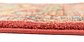 2' x 3' Mamluk Rug thumbnail image 6