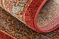 2' x 3' Mamluk Rug thumbnail image 7