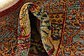 2' x 3' Mamluk Rug thumbnail image 8