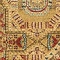 Link to variation of this rug: SKU#3137654