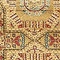 See color option for 3' 3 x 5' 3 Mamluk Rug