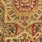 Link to variation of this rug: SKU#3137654