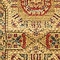 See color option for 3' 3 x 5' 3 Mamluk Rug