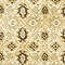 See color option for 3' 3 x 5' 3 Mamluk Rug