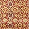 See color option for 3' 3 x 5' 3 Mamluk Rug