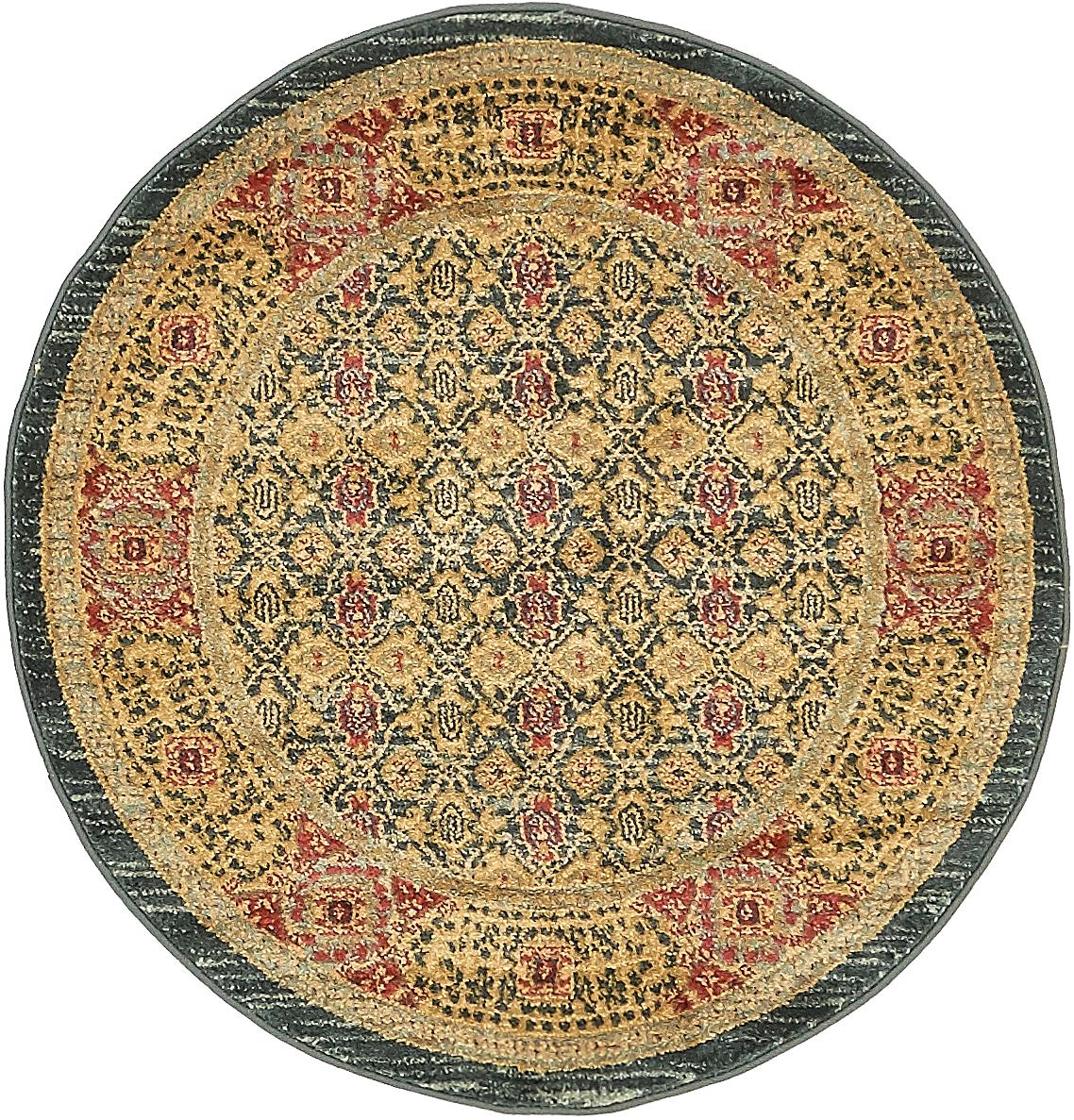 Main image of rug