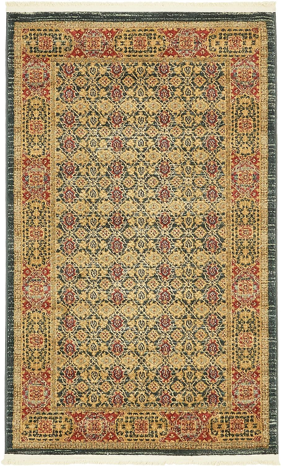 Main image of rug
