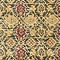 See color option for 3' 3 x 5' 3 Mamluk Rug